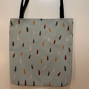 Society 6 Tote Bag